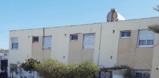 Logements d’astreinte du secteur de l’éducation nationale Huit familles menacées d’expulsion à Mostaganem