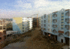 Projet des 400 logements CNEP-Banque de Mezghitane à Jijel Un long cauchemar pour les souscripteurs Actualité logement CNEP en Algérie