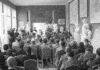 Patrimoine archéologique à Tipasa Préservation et développement local Patrimoine archéologique à Tipasa Préservation et développement local