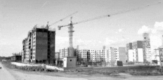 La loi 08/15 : à quand la paix des braves ?
