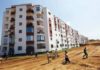 Enquête. Glissements de terrain à Constantine Quand les risques majeurs sont négligés pour satisfaire l’appétit immobilier Uneeeee