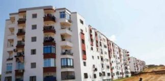 Enquête. Glissements de terrain à Constantine Quand les risques majeurs sont négligés pour satisfaire l’appétit immobilier