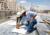 Agents-promoteurs immobiliers: modification des modèles-types de l’agrément Actualité LPA Algérie