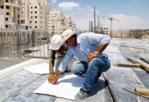 Agents-promoteurs immobiliers: modification des modèles-types de l’agrément