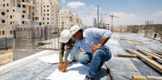 Chlef: Labiodh Medjadja veut sa part de logements sociaux