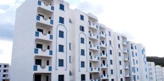 AADL, LPA Ou en sont vos logements, le ministre ordonne l’accélération de la cadence
