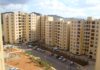 En perspective de la distribution des logements de la formule «à points»: Les communes «retardataires» sommées d’afficher les listes avant fin-janvier Actualité LPP Algérie