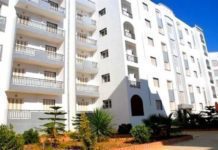 Oran ; L’étude des dossiers des demandeurs de logement relancée