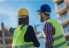 Des chantiers de logements à la traîne: Vers la résiliation des contrats des entrepreneurs défaillants
