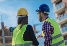 Bilan et perspectives du secteur de l’habitat à Oran «2018, année du logement par excellence»