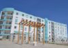 Logements: L’Etat payera 400 millions pour chaque bénéficiaire