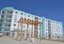 Logements: L’Etat payera 400 millions pour chaque bénéficiaire