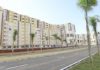 7 000 LOGEMENTS SOCIAUX À ANNABA : Une bombe à retardement à Draâ Errich Resize – LPP Algérie