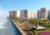 Les conditions de cession des biens immobiliers publics définies par un décret