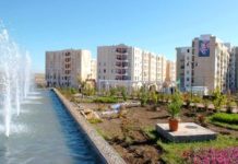 Le logement : une priorité sociale