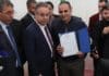 Plus de 50.000 logements distribués ce dimanche Actualité AADL en Algérie