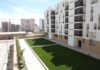 Oran : Distribution de 4.579 logements toutes formules confondues le 1er novembre