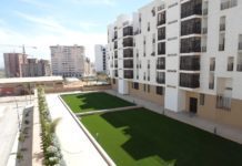 Alger : Des souscripteurs attendent l’attribution de leurs logements depuis des années : Plusieurs projets LSP/Aadl à la traîne