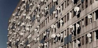 Vieux bâti: Plus de 380.000 bâtisses expertisées