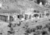 Un projet de 200 logements LPA à la traîne à Skikda Les souscripteurs lancent un SOS Un projet de 200 logements LPA à la traîne à Skikda Les souscripteurs lancent un SOS