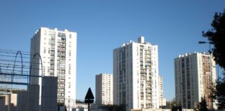 logements de type location-vente en octobre