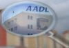 Nouveau projet AADL : Les inscriptions à partir d’hier