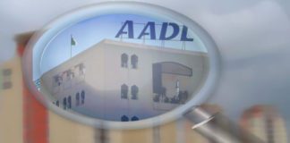 Financement non conventionnel: Les précisions de la Banque d’Algérie