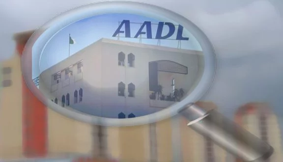 AADL-ENQUêTE-576x330