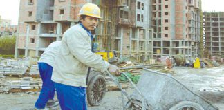 Oran : Trois cents milliards pour les aménagements extérieurs: Une commission de suivi des travaux, au pôle urbain de Oued Tlèlat