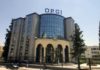 Oran : Cession de biens de l’OPGI: Près de 4.000 dossiers traités sur près de 6.000 demandes