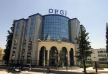 Oran : Cession de biens de l’OPGI: Près de 4.000 dossiers traités sur près de 6.000 demandes