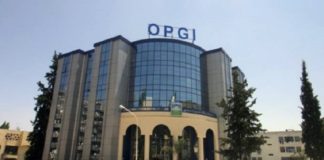 ORAN L’OPGI fait le bilan des programmes de logement