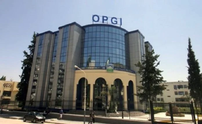 opgi