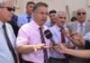Contrats AADL / LPP : Comment ça va se passer dorénavant … (Ministère)
