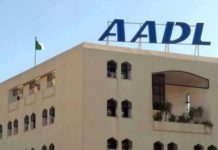 Cités AADL : à l’écoute des préoccupations des citoyens dans la capitale et à Boumerdes