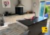Oran: plus de 80 exposants au salon e-logia et Home design en novembre Crop