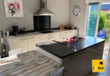 Oran: plus de 80 exposants au salon e-logia et Home design en novembre