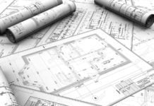 AGENCE FONCIERE DE MOSTAGANEM : Un cachet au parfum de scandale