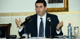 Le wali annonce l’éradication des grands bidonvilles en 2019: Relogement prochain des familles du bidonville La Cumo