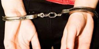 Vaste escroquerie immobilière à Oran