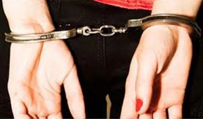 arrestation-pro