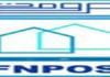 Annaba: 176 logements attribués Fnpos – LPA Algérie