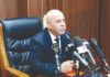 AADL 2 (Blida) : Qu’a fait réellement Youcef Cherfa pour les souscripteurs ? AADL 2 (Blida) : Qu’a fait réellement Youcef Cherfa pour les souscripteurs ?