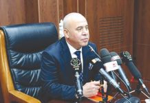 AADL 2 (Blida) : Qu’a fait réellement Youcef Cherfa pour les souscripteurs ?