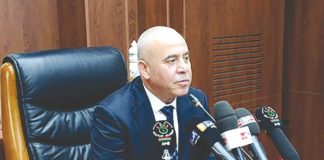 AADL 2 (Blida) : Qu’a fait réellement Youcef Cherfa pour les souscripteurs ?