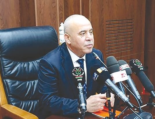 AADL 2 (Blida) : Qu’a fait réellement Youcef Cherfa pour les souscripteurs ?