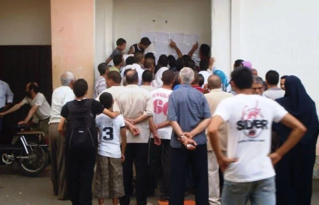 d-17594protestation-des-demandeurs-de-logement-e4bd6