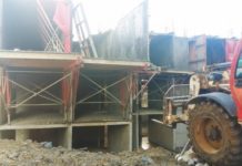 Constructions d’avant 2008 à Boumerdès : La loi de mise en conformité dévoyée