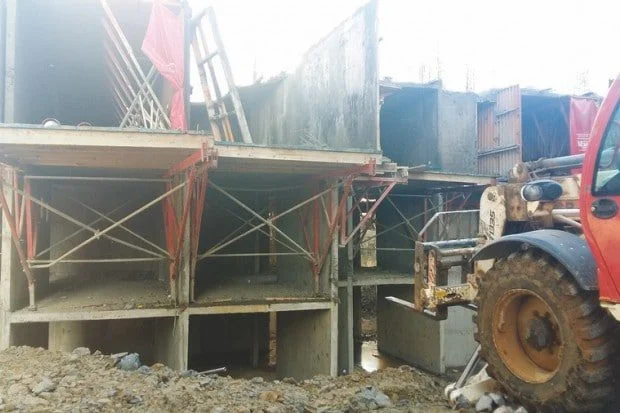 d-drame-au-chantier-aadl-de-rahmania-96783