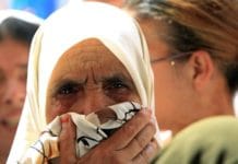 ELLE A DÉPOSÉ UN DOSSIER EN 1980 Une citoyenne attend son logement depuis …39 ans !